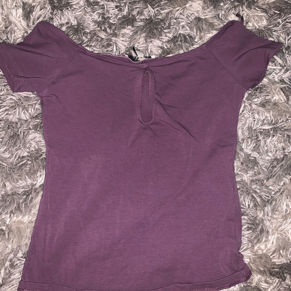 Top